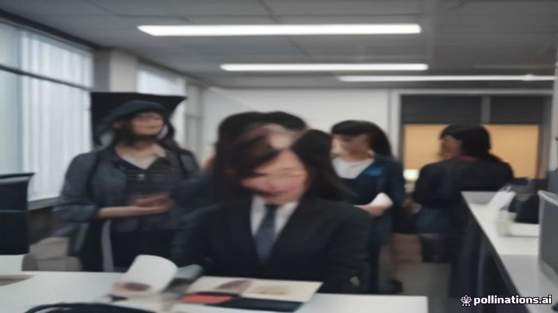 wegame官网首页下载官方直连加速节点的服务器机房