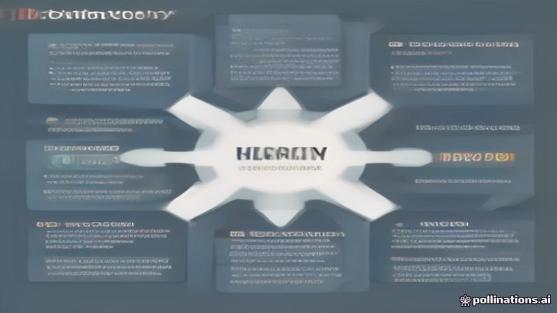 wegame官网首页下载游戏内容生态与玩家社区展示