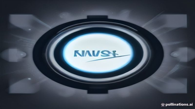 wegame官网首页下载客服团队在线处理玩家下载与账号问题