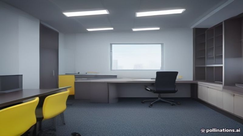 玩家使用游戏库进行wegame官网首页下载的实景记录
