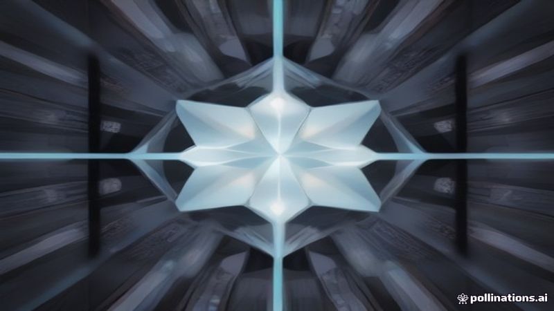 wegame游戏库正版大作聚合