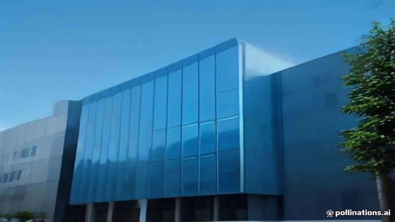 wegame官方直连下载保障与合作伙伴展示
