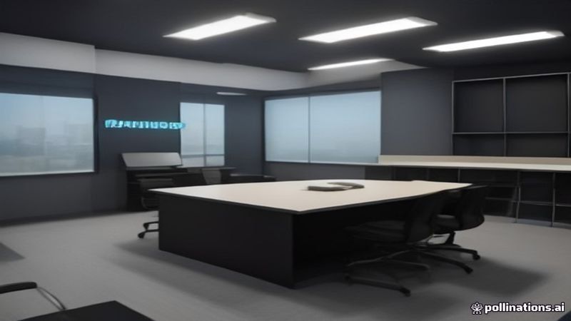 wegame官网首页下载客户端核心特性展示界面